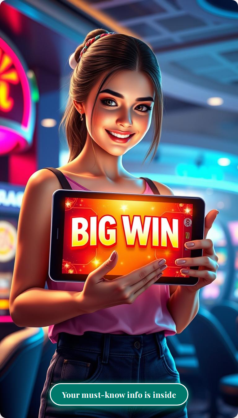 pos4d toto featured game showcase