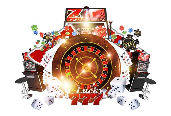 pos4d toto featured game showcase pos4d toto featured game showcase
