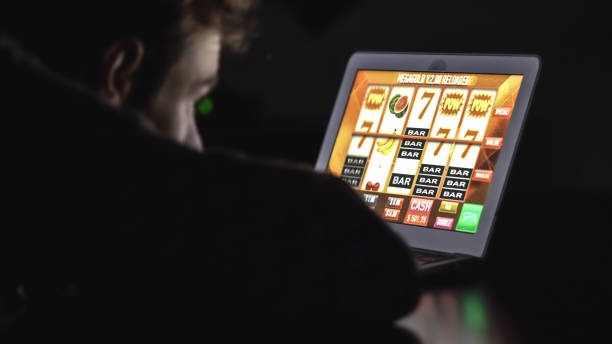 pos4d toto live casino and sports dashboard