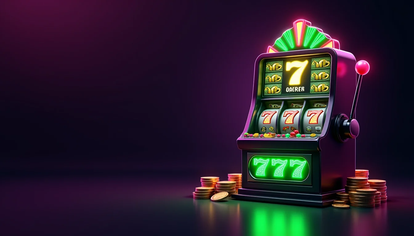 Secure transactions via pos4d toto mobile features